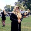 riasmawati6