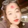 anitasharu47