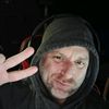 hailscience_83
