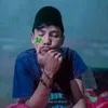 Ridwan Kamiyel