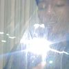 ank_rajin2