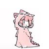sammiwammii1
