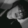 zzz._kll07