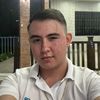 bryanvargas1941
