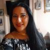 wendy.alfaro.rodr