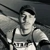 pguebara