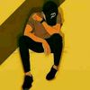 proud__official
