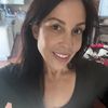 stephanie_genx73