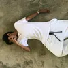 marcial_de_borja