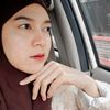 rahayuthea90