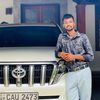 prabath_sanjaya2