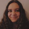 aubrie_and_selah22