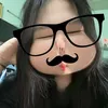 diiyeuoi