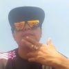 ileosf