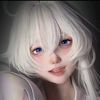 elainachan1028