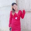 tyz.siti