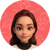 sisish93