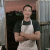 farhanpratama0117