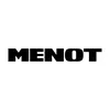 MENOT