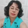 martacosta896