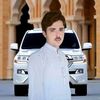 sajidkhan.sa
