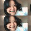 kesyaooo0