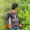 patnar_007