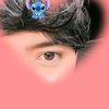 jonner.sr