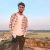 sohanrx3