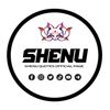 Shenu_page💸