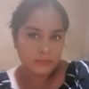 walkiriafonseca89