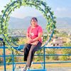 prativastha107