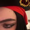 albita_137