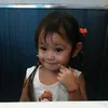 yanah_05_20