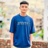 mdtanvir09878