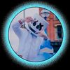 siyam_hasan32