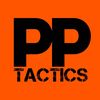 pptactics.store