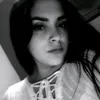 jess_arrechea04