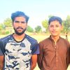 balisb4