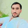 noorulhaqkhaks355