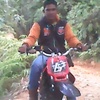 zainalabidinzainal8