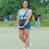 missnewarnii5
