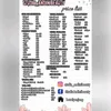StudioAndinibeauty