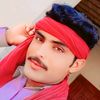 shahiddaar70