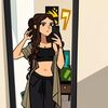 apearl444