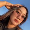 ermiyanaa16
