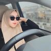ilma_mustapa