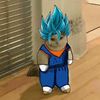 cat_vegito_