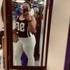 lillianleota9