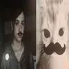 h3y_n4nah